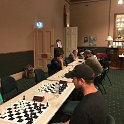 blitz1a (9)